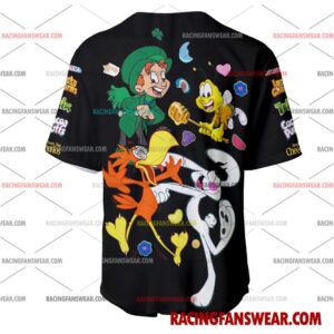 Bobby Labonte Nascar Racing 2008 Uniform Apparel Clothes Baseball Jersey Hockey Jersey 2 Nascar store - Loyal fans of Bobby Labonte's Men's Baseball Jersey,Women's Baseball Jersey,Kid's Baseball Jersey,Men's Hockey Jerseys,WoMen's Hockey Jerseys,Youth's Hockey Jerseys:vintage nascar racing suit,uniform,apparel,shirts,merch,merchandise,jersey,hoodie,jackets,shorts,sweatshirt,outfits,clothes