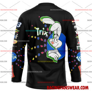 Bobby Labonte Nascar Racing 2008 Uniform Apparel Clothes Baseball Jersey Hockey Jersey 4 Nascar store - Loyal fans of Bobby Labonte's Men's Baseball Jersey,Women's Baseball Jersey,Kid's Baseball Jersey,Men's Hockey Jerseys,WoMen's Hockey Jerseys,Youth's Hockey Jerseys:vintage nascar racing suit,uniform,apparel,shirts,merch,merchandise,jersey,hoodie,jackets,shorts,sweatshirt,outfits,clothes