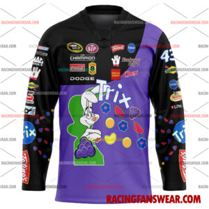 Bobby Labonte Nascar Racing 2008 Uniform Apparel Clothes Baseball Jersey Hockey Jersey 3 Nascar store - Loyal fans of Bobby Labonte's Men's Baseball Jersey,Women's Baseball Jersey,Kid's Baseball Jersey,Men's Hockey Jerseys,WoMen's Hockey Jerseys,Youth's Hockey Jerseys:vintage nascar racing suit,uniform,apparel,shirts,merch,merchandise,jersey,hoodie,jackets,shorts,sweatshirt,outfits,clothes