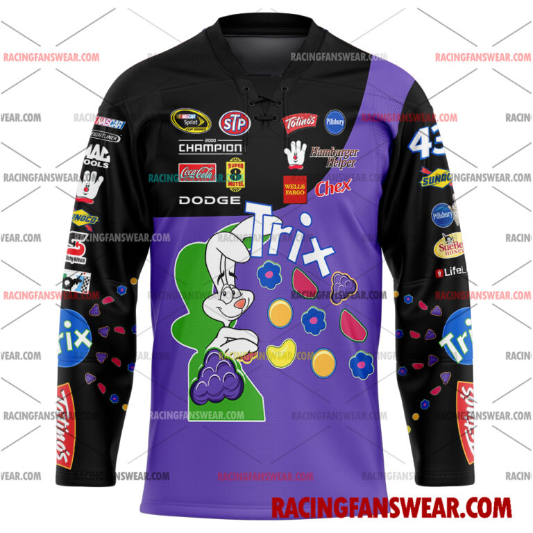 Nascar store - Loyal fans of Bobby Labonte's Men's Baseball Jersey,Women's Baseball Jersey,Kid's Baseball Jersey,Men's Hockey Jerseys,WoMen's Hockey Jerseys,Youth's Hockey Jerseys:vintage nascar racing suit,uniform,apparel,shirts,merch,merchandise,jersey,hoodie,jackets,shorts,sweatshirt,outfits,clothes