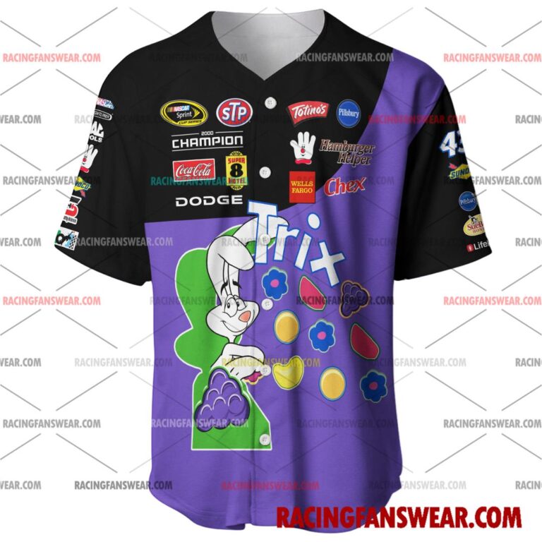 Nascar store - Loyal fans of Bobby Labonte's Men's Baseball Jersey,Women's Baseball Jersey,Kid's Baseball Jersey,Men's Hockey Jerseys,WoMen's Hockey Jerseys,Youth's Hockey Jerseys:vintage nascar racing suit,uniform,apparel,shirts,merch,merchandise,jersey,hoodie,jackets,shorts,sweatshirt,outfits,clothes