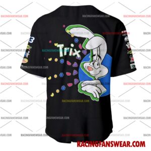 Bobby Labonte Nascar Racing 2008 Uniform Apparel Clothes Baseball Jersey Hockey Jersey 2 Nascar store - Loyal fans of Bobby Labonte's Men's Baseball Jersey,Women's Baseball Jersey,Kid's Baseball Jersey,Men's Hockey Jerseys,WoMen's Hockey Jerseys,Youth's Hockey Jerseys:vintage nascar racing suit,uniform,apparel,shirts,merch,merchandise,jersey,hoodie,jackets,shorts,sweatshirt,outfits,clothes