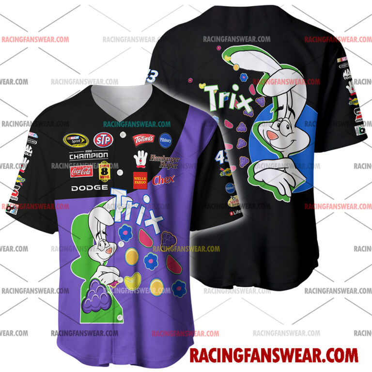 Nascar store - Loyal fans of Bobby Labonte's Men's Baseball Jersey,Women's Baseball Jersey,Kid's Baseball Jersey,Men's Hockey Jerseys,WoMen's Hockey Jerseys,Youth's Hockey Jerseys:vintage nascar racing suit,uniform,apparel,shirts,merch,merchandise,jersey,hoodie,jackets,shorts,sweatshirt,outfits,clothes