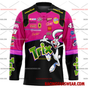 Nascar store - Loyal fans of Bobby Labonte's Men's Baseball Jersey,Women's Baseball Jersey,Kid's Baseball Jersey,Men's Hockey Jerseys,WoMen's Hockey Jerseys,Youth's Hockey Jerseys:vintage nascar racing suit,uniform,apparel,shirts,merch,merchandise,jersey,hoodie,jackets,shorts,sweatshirt,outfits,clothes