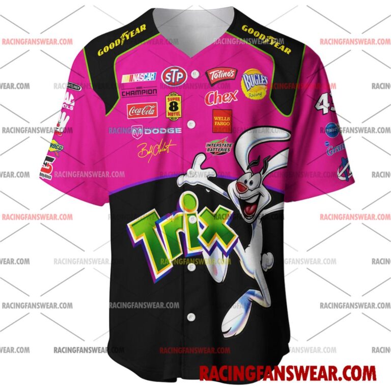 Nascar store - Loyal fans of Bobby Labonte's Men's Baseball Jersey,Women's Baseball Jersey,Kid's Baseball Jersey,Men's Hockey Jerseys,WoMen's Hockey Jerseys,Youth's Hockey Jerseys:vintage nascar racing suit,uniform,apparel,shirts,merch,merchandise,jersey,hoodie,jackets,shorts,sweatshirt,outfits,clothes