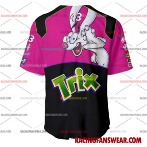 Nascar store - Loyal fans of Bobby Labonte's Men's Baseball Jersey,Women's Baseball Jersey,Kid's Baseball Jersey,Men's Hockey Jerseys,WoMen's Hockey Jerseys,Youth's Hockey Jerseys:vintage nascar racing suit,uniform,apparel,shirts,merch,merchandise,jersey,hoodie,jackets,shorts,sweatshirt,outfits,clothes