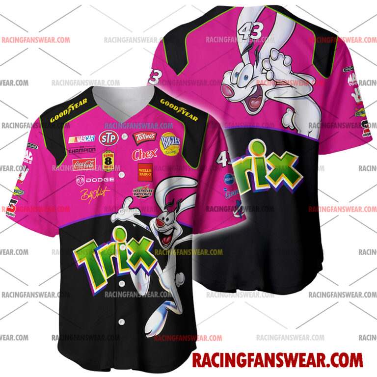 Nascar store - Loyal fans of Bobby Labonte's Men's Baseball Jersey,Women's Baseball Jersey,Kid's Baseball Jersey,Men's Hockey Jerseys,WoMen's Hockey Jerseys,Youth's Hockey Jerseys:vintage nascar racing suit,uniform,apparel,shirts,merch,merchandise,jersey,hoodie,jackets,shorts,sweatshirt,outfits,clothes