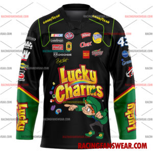 Nascar store - Loyal fans of Bobby Labonte's Men's Baseball Jersey,Women's Baseball Jersey,Kid's Baseball Jersey,Men's Hockey Jerseys,WoMen's Hockey Jerseys,Youth's Hockey Jerseys:vintage nascar racing suit,uniform,apparel,shirts,merch,merchandise,jersey,hoodie,jackets,shorts,sweatshirt,outfits,clothes