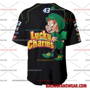 Nascar store - Loyal fans of Bobby Labonte's Men's Baseball Jersey,Women's Baseball Jersey,Kid's Baseball Jersey,Men's Hockey Jerseys,WoMen's Hockey Jerseys,Youth's Hockey Jerseys:vintage nascar racing suit,uniform,apparel,shirts,merch,merchandise,jersey,hoodie,jackets,shorts,sweatshirt,outfits,clothes