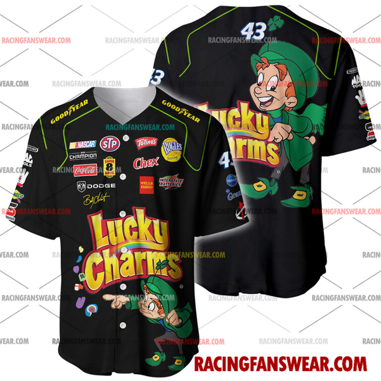Nascar store - Loyal fans of Bobby Labonte's Men's Baseball Jersey,Women's Baseball Jersey,Kid's Baseball Jersey,Men's Hockey Jerseys,WoMen's Hockey Jerseys,Youth's Hockey Jerseys:vintage nascar racing suit,uniform,apparel,shirts,merch,merchandise,jersey,hoodie,jackets,shorts,sweatshirt,outfits,clothes