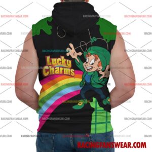 Bobby Labonte Nascar Racing 2008 Uniform Apparel Clothes Bomber Thick Coat Sleeveless Hoodie Hooded T-Shirt 5 Nascar store - Loyal fans of Bobby Labonte's Bomber Jacket,Unisex Thick Coat,Unisex Sleeveless Hoodie,Unisex Hooded T-Shirt,Kid Sleeveless Hoodie,Kid Hooded T-Shirts,Kid Thick Coat:vintage nascar racing suit,uniform,apparel,shirts,merch,merchandise,jersey,hoodie,jackets,shorts,sweatshirt,outfits,clothes