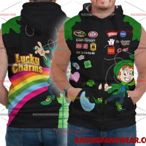 Bobby Labonte Nascar Racing 2008 Uniform Apparel Clothes Bomber Thick Coat Sleeveless Hoodie Hooded T-Shirt 4 Nascar store - Loyal fans of Bobby Labonte's Bomber Jacket,Unisex Thick Coat,Unisex Sleeveless Hoodie,Unisex Hooded T-Shirt,Kid Sleeveless Hoodie,Kid Hooded T-Shirts,Kid Thick Coat:vintage nascar racing suit,uniform,apparel,shirts,merch,merchandise,jersey,hoodie,jackets,shorts,sweatshirt,outfits,clothes