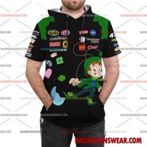 Bobby Labonte Nascar Racing 2008 Uniform Apparel Clothes Bomber Thick Coat Sleeveless Hoodie Hooded T-Shirt 7 Nascar store - Loyal fans of Bobby Labonte's Bomber Jacket,Unisex Thick Coat,Unisex Sleeveless Hoodie,Unisex Hooded T-Shirt,Kid Sleeveless Hoodie,Kid Hooded T-Shirts,Kid Thick Coat:vintage nascar racing suit,uniform,apparel,shirts,merch,merchandise,jersey,hoodie,jackets,shorts,sweatshirt,outfits,clothes