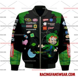 Bobby Labonte Nascar Racing 2008 Uniform Apparel Clothes Bomber Thick Coat Sleeveless Hoodie Hooded T-Shirt 2 Nascar store - Loyal fans of Bobby Labonte's Bomber Jacket,Unisex Thick Coat,Unisex Sleeveless Hoodie,Unisex Hooded T-Shirt,Kid Sleeveless Hoodie,Kid Hooded T-Shirts,Kid Thick Coat:vintage nascar racing suit,uniform,apparel,shirts,merch,merchandise,jersey,hoodie,jackets,shorts,sweatshirt,outfits,clothes