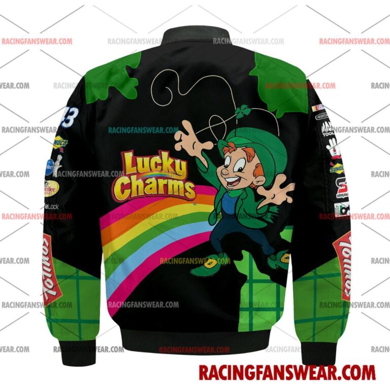 Nascar store - Loyal fans of Bobby Labonte's Bomber Jacket,Unisex Thick Coat,Unisex Sleeveless Hoodie,Unisex Hooded T-Shirt,Kid Sleeveless Hoodie,Kid Hooded T-Shirts,Kid Thick Coat:vintage nascar racing suit,uniform,apparel,shirts,merch,merchandise,jersey,hoodie,jackets,shorts,sweatshirt,outfits,clothes