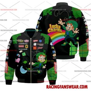 Nascar store - Loyal fans of Bobby Labonte's Bomber Jacket,Unisex Thick Coat,Unisex Sleeveless Hoodie,Unisex Hooded T-Shirt,Kid Sleeveless Hoodie,Kid Hooded T-Shirts,Kid Thick Coat:vintage nascar racing suit,uniform,apparel,shirts,merch,merchandise,jersey,hoodie,jackets,shorts,sweatshirt,outfits,clothes