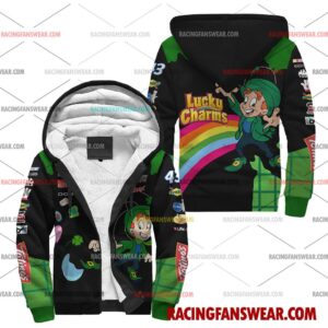 Bobby Labonte Nascar Racing 2008 Uniform Apparel Clothes Bomber Thick Coat Sleeveless Hoodie Hooded T-Shirt 3 Nascar store - Loyal fans of Bobby Labonte's Bomber Jacket,Unisex Thick Coat,Unisex Sleeveless Hoodie,Unisex Hooded T-Shirt,Kid Sleeveless Hoodie,Kid Hooded T-Shirts,Kid Thick Coat:vintage nascar racing suit,uniform,apparel,shirts,merch,merchandise,jersey,hoodie,jackets,shorts,sweatshirt,outfits,clothes