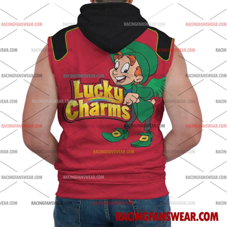Nascar store - Loyal fans of Bobby Labonte's Bomber Jacket,Unisex Thick Coat,Unisex Sleeveless Hoodie,Unisex Hooded T-Shirt,Kid Sleeveless Hoodie,Kid Hooded T-Shirts,Kid Thick Coat:vintage nascar racing suit,uniform,apparel,shirts,merch,merchandise,jersey,hoodie,jackets,shorts,sweatshirt,outfits,clothes