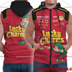Nascar store - Loyal fans of Bobby Labonte's Bomber Jacket,Unisex Thick Coat,Unisex Sleeveless Hoodie,Unisex Hooded T-Shirt,Kid Sleeveless Hoodie,Kid Hooded T-Shirts,Kid Thick Coat:vintage nascar racing suit,uniform,apparel,shirts,merch,merchandise,jersey,hoodie,jackets,shorts,sweatshirt,outfits,clothes