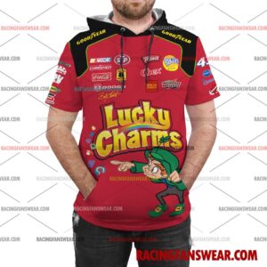 Nascar store - Loyal fans of Bobby Labonte's Bomber Jacket,Unisex Thick Coat,Unisex Sleeveless Hoodie,Unisex Hooded T-Shirt,Kid Sleeveless Hoodie,Kid Hooded T-Shirts,Kid Thick Coat:vintage nascar racing suit,uniform,apparel,shirts,merch,merchandise,jersey,hoodie,jackets,shorts,sweatshirt,outfits,clothes