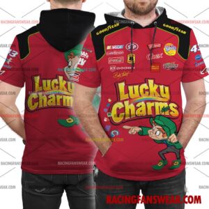 Nascar store - Loyal fans of Bobby Labonte's Bomber Jacket,Unisex Thick Coat,Unisex Sleeveless Hoodie,Unisex Hooded T-Shirt,Kid Sleeveless Hoodie,Kid Hooded T-Shirts,Kid Thick Coat:vintage nascar racing suit,uniform,apparel,shirts,merch,merchandise,jersey,hoodie,jackets,shorts,sweatshirt,outfits,clothes