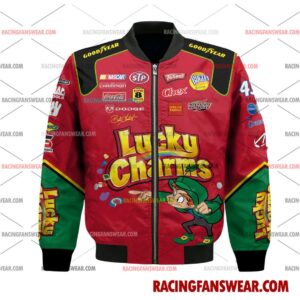 Nascar store - Loyal fans of Bobby Labonte's Bomber Jacket,Unisex Thick Coat,Unisex Sleeveless Hoodie,Unisex Hooded T-Shirt,Kid Sleeveless Hoodie,Kid Hooded T-Shirts,Kid Thick Coat:vintage nascar racing suit,uniform,apparel,shirts,merch,merchandise,jersey,hoodie,jackets,shorts,sweatshirt,outfits,clothes