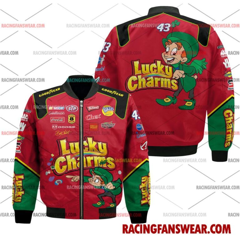 Nascar store - Loyal fans of Bobby Labonte's Bomber Jacket,Unisex Thick Coat,Unisex Sleeveless Hoodie,Unisex Hooded T-Shirt,Kid Sleeveless Hoodie,Kid Hooded T-Shirts,Kid Thick Coat:vintage nascar racing suit,uniform,apparel,shirts,merch,merchandise,jersey,hoodie,jackets,shorts,sweatshirt,outfits,clothes