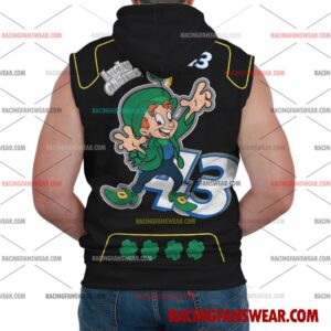 Nascar store - Loyal fans of Bobby Labonte's Bomber Jacket,Unisex Thick Coat,Unisex Sleeveless Hoodie,Unisex Hooded T-Shirt,Kid Sleeveless Hoodie,Kid Hooded T-Shirts,Kid Thick Coat:vintage nascar racing suit,uniform,apparel,shirts,merch,merchandise,jersey,hoodie,jackets,shorts,sweatshirt,outfits,clothes