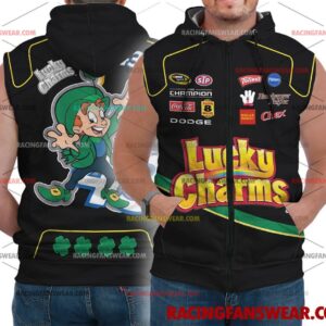 Nascar store - Loyal fans of Bobby Labonte's Bomber Jacket,Unisex Thick Coat,Unisex Sleeveless Hoodie,Unisex Hooded T-Shirt,Kid Sleeveless Hoodie,Kid Hooded T-Shirts,Kid Thick Coat:vintage nascar racing suit,uniform,apparel,shirts,merch,merchandise,jersey,hoodie,jackets,shorts,sweatshirt,outfits,clothes