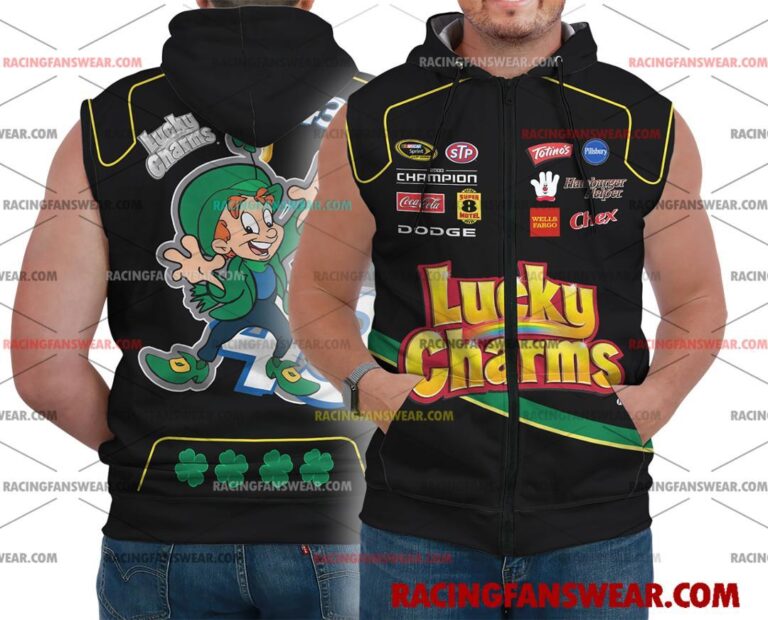 Nascar store - Loyal fans of Bobby Labonte's Bomber Jacket,Unisex Thick Coat,Unisex Sleeveless Hoodie,Unisex Hooded T-Shirt,Kid Sleeveless Hoodie,Kid Hooded T-Shirts,Kid Thick Coat:vintage nascar racing suit,uniform,apparel,shirts,merch,merchandise,jersey,hoodie,jackets,shorts,sweatshirt,outfits,clothes