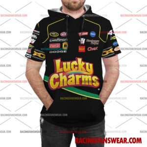 Nascar store - Loyal fans of Bobby Labonte's Bomber Jacket,Unisex Thick Coat,Unisex Sleeveless Hoodie,Unisex Hooded T-Shirt,Kid Sleeveless Hoodie,Kid Hooded T-Shirts,Kid Thick Coat:vintage nascar racing suit,uniform,apparel,shirts,merch,merchandise,jersey,hoodie,jackets,shorts,sweatshirt,outfits,clothes