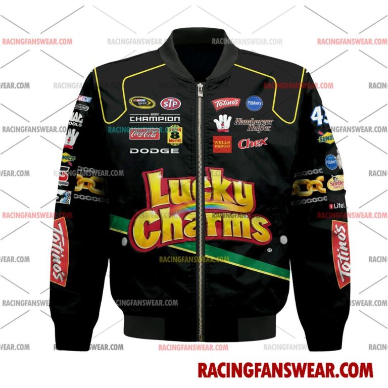 Nascar store - Loyal fans of Bobby Labonte's Bomber Jacket,Unisex Thick Coat,Unisex Sleeveless Hoodie,Unisex Hooded T-Shirt,Kid Sleeveless Hoodie,Kid Hooded T-Shirts,Kid Thick Coat:vintage nascar racing suit,uniform,apparel,shirts,merch,merchandise,jersey,hoodie,jackets,shorts,sweatshirt,outfits,clothes