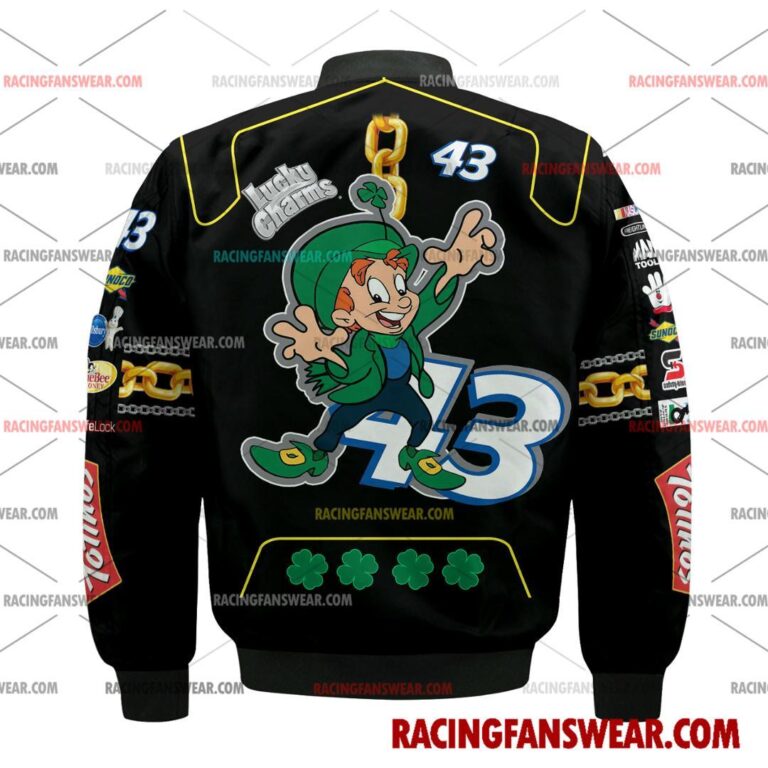 Nascar store - Loyal fans of Bobby Labonte's Bomber Jacket,Unisex Thick Coat,Unisex Sleeveless Hoodie,Unisex Hooded T-Shirt,Kid Sleeveless Hoodie,Kid Hooded T-Shirts,Kid Thick Coat:vintage nascar racing suit,uniform,apparel,shirts,merch,merchandise,jersey,hoodie,jackets,shorts,sweatshirt,outfits,clothes