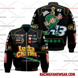 Nascar store - Loyal fans of Bobby Labonte's Bomber Jacket,Unisex Thick Coat,Unisex Sleeveless Hoodie,Unisex Hooded T-Shirt,Kid Sleeveless Hoodie,Kid Hooded T-Shirts,Kid Thick Coat:vintage nascar racing suit,uniform,apparel,shirts,merch,merchandise,jersey,hoodie,jackets,shorts,sweatshirt,outfits,clothes