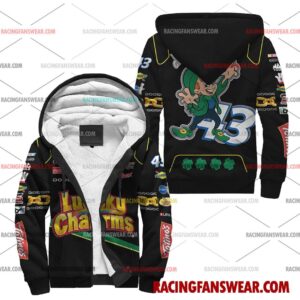 Nascar store - Loyal fans of Bobby Labonte's Bomber Jacket,Unisex Thick Coat,Unisex Sleeveless Hoodie,Unisex Hooded T-Shirt,Kid Sleeveless Hoodie,Kid Hooded T-Shirts,Kid Thick Coat:vintage nascar racing suit,uniform,apparel,shirts,merch,merchandise,jersey,hoodie,jackets,shorts,sweatshirt,outfits,clothes