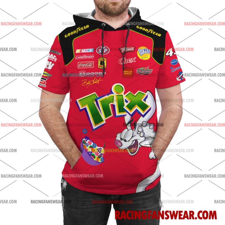 Nascar store - Loyal fans of Bobby Labonte's Bomber Jacket,Unisex Thick Coat,Unisex Sleeveless Hoodie,Unisex Hooded T-Shirt,Kid Sleeveless Hoodie,Kid Hooded T-Shirts,Kid Thick Coat:vintage nascar racing suit,uniform,apparel,shirts,merch,merchandise,jersey,hoodie,jackets,shorts,sweatshirt,outfits,clothes