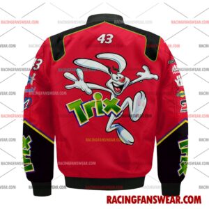 Bobby Labonte Nascar Racing 2008 Uniform Apparel Clothes Bomber Thick Coat Sleeveless Hoodie Hooded T-Shirt 1 Nascar store - Loyal fans of Bobby Labonte's Bomber Jacket,Unisex Thick Coat,Unisex Sleeveless Hoodie,Unisex Hooded T-Shirt,Kid Sleeveless Hoodie,Kid Hooded T-Shirts,Kid Thick Coat:vintage nascar racing suit,uniform,apparel,shirts,merch,merchandise,jersey,hoodie,jackets,shorts,sweatshirt,outfits,clothes