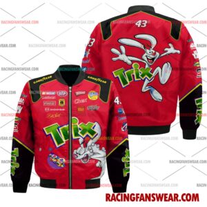 Nascar store - Loyal fans of Bobby Labonte's Bomber Jacket,Unisex Thick Coat,Unisex Sleeveless Hoodie,Unisex Hooded T-Shirt,Kid Sleeveless Hoodie,Kid Hooded T-Shirts,Kid Thick Coat:vintage nascar racing suit,uniform,apparel,shirts,merch,merchandise,jersey,hoodie,jackets,shorts,sweatshirt,outfits,clothes