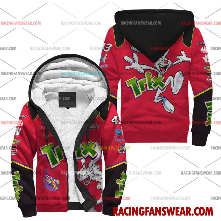 Nascar store - Loyal fans of Bobby Labonte's Bomber Jacket,Unisex Thick Coat,Unisex Sleeveless Hoodie,Unisex Hooded T-Shirt,Kid Sleeveless Hoodie,Kid Hooded T-Shirts,Kid Thick Coat:vintage nascar racing suit,uniform,apparel,shirts,merch,merchandise,jersey,hoodie,jackets,shorts,sweatshirt,outfits,clothes