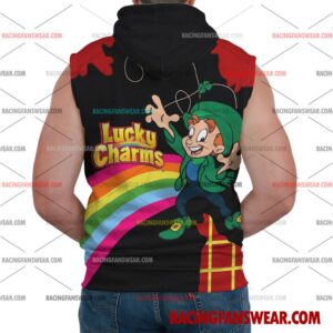 Nascar store - Loyal fans of Bobby Labonte's Bomber Jacket,Unisex Thick Coat,Unisex Sleeveless Hoodie,Unisex Hooded T-Shirt,Kid Sleeveless Hoodie,Kid Hooded T-Shirts,Kid Thick Coat:vintage nascar racing suit,uniform,apparel,shirts,merch,merchandise,jersey,hoodie,jackets,shorts,sweatshirt,outfits,clothes