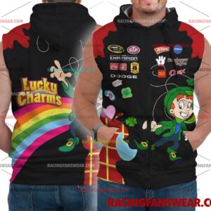 Nascar store - Loyal fans of Bobby Labonte's Bomber Jacket,Unisex Thick Coat,Unisex Sleeveless Hoodie,Unisex Hooded T-Shirt,Kid Sleeveless Hoodie,Kid Hooded T-Shirts,Kid Thick Coat:vintage nascar racing suit,uniform,apparel,shirts,merch,merchandise,jersey,hoodie,jackets,shorts,sweatshirt,outfits,clothes