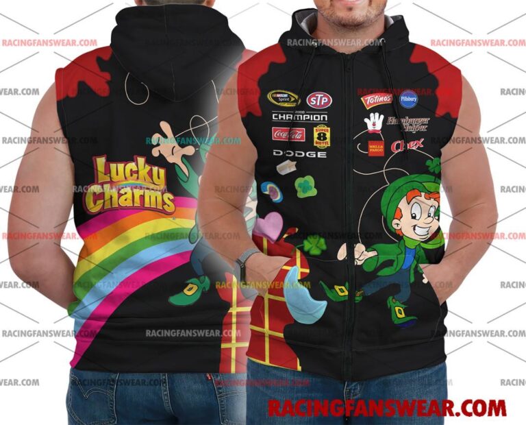 Nascar store - Loyal fans of Bobby Labonte's Bomber Jacket,Unisex Thick Coat,Unisex Sleeveless Hoodie,Unisex Hooded T-Shirt,Kid Sleeveless Hoodie,Kid Hooded T-Shirts,Kid Thick Coat:vintage nascar racing suit,uniform,apparel,shirts,merch,merchandise,jersey,hoodie,jackets,shorts,sweatshirt,outfits,clothes