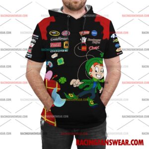 Nascar store - Loyal fans of Bobby Labonte's Bomber Jacket,Unisex Thick Coat,Unisex Sleeveless Hoodie,Unisex Hooded T-Shirt,Kid Sleeveless Hoodie,Kid Hooded T-Shirts,Kid Thick Coat:vintage nascar racing suit,uniform,apparel,shirts,merch,merchandise,jersey,hoodie,jackets,shorts,sweatshirt,outfits,clothes