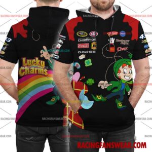 Nascar store - Loyal fans of Bobby Labonte's Bomber Jacket,Unisex Thick Coat,Unisex Sleeveless Hoodie,Unisex Hooded T-Shirt,Kid Sleeveless Hoodie,Kid Hooded T-Shirts,Kid Thick Coat:vintage nascar racing suit,uniform,apparel,shirts,merch,merchandise,jersey,hoodie,jackets,shorts,sweatshirt,outfits,clothes