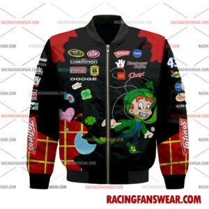 Nascar store - Loyal fans of Bobby Labonte's Bomber Jacket,Unisex Thick Coat,Unisex Sleeveless Hoodie,Unisex Hooded T-Shirt,Kid Sleeveless Hoodie,Kid Hooded T-Shirts,Kid Thick Coat:vintage nascar racing suit,uniform,apparel,shirts,merch,merchandise,jersey,hoodie,jackets,shorts,sweatshirt,outfits,clothes