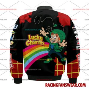 Nascar store - Loyal fans of Bobby Labonte's Bomber Jacket,Unisex Thick Coat,Unisex Sleeveless Hoodie,Unisex Hooded T-Shirt,Kid Sleeveless Hoodie,Kid Hooded T-Shirts,Kid Thick Coat:vintage nascar racing suit,uniform,apparel,shirts,merch,merchandise,jersey,hoodie,jackets,shorts,sweatshirt,outfits,clothes