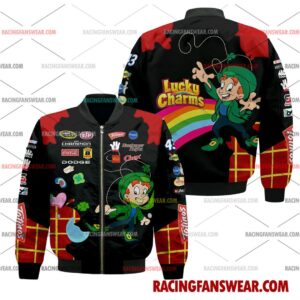 Nascar store - Loyal fans of Bobby Labonte's Bomber Jacket,Unisex Thick Coat,Unisex Sleeveless Hoodie,Unisex Hooded T-Shirt,Kid Sleeveless Hoodie,Kid Hooded T-Shirts,Kid Thick Coat:vintage nascar racing suit,uniform,apparel,shirts,merch,merchandise,jersey,hoodie,jackets,shorts,sweatshirt,outfits,clothes