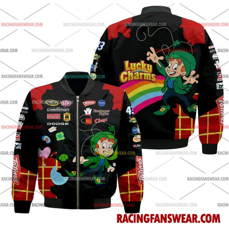 Nascar store - Loyal fans of Bobby Labonte's Bomber Jacket,Unisex Thick Coat,Unisex Sleeveless Hoodie,Unisex Hooded T-Shirt,Kid Sleeveless Hoodie,Kid Hooded T-Shirts,Kid Thick Coat:vintage nascar racing suit,uniform,apparel,shirts,merch,merchandise,jersey,hoodie,jackets,shorts,sweatshirt,outfits,clothes