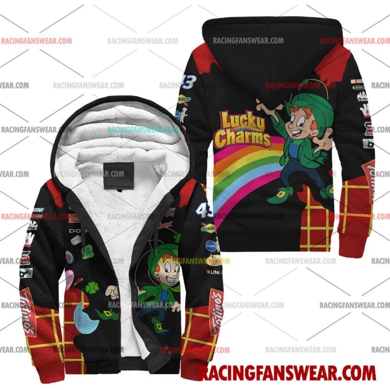 Nascar store - Loyal fans of Bobby Labonte's Bomber Jacket,Unisex Thick Coat,Unisex Sleeveless Hoodie,Unisex Hooded T-Shirt,Kid Sleeveless Hoodie,Kid Hooded T-Shirts,Kid Thick Coat:vintage nascar racing suit,uniform,apparel,shirts,merch,merchandise,jersey,hoodie,jackets,shorts,sweatshirt,outfits,clothes