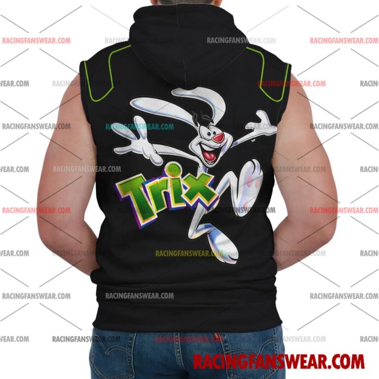 Nascar store - Loyal fans of Bobby Labonte's Bomber Jacket,Unisex Thick Coat,Unisex Sleeveless Hoodie,Unisex Hooded T-Shirt,Kid Sleeveless Hoodie,Kid Hooded T-Shirts,Kid Thick Coat:vintage nascar racing suit,uniform,apparel,shirts,merch,merchandise,jersey,hoodie,jackets,shorts,sweatshirt,outfits,clothes